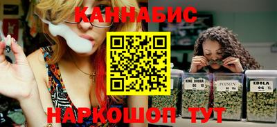 ешки Донской