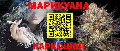 ешки Донской